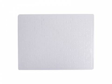 Puzzle_A5_with frame.jpg